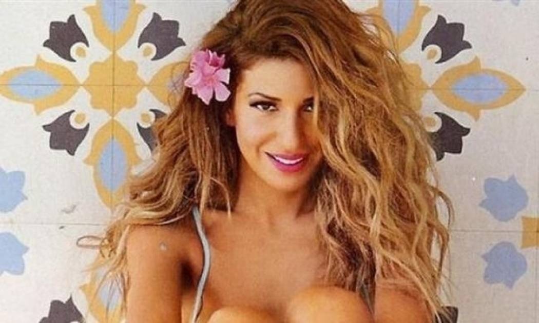 Άλλαξε look η Ελένη Χατζίδου!