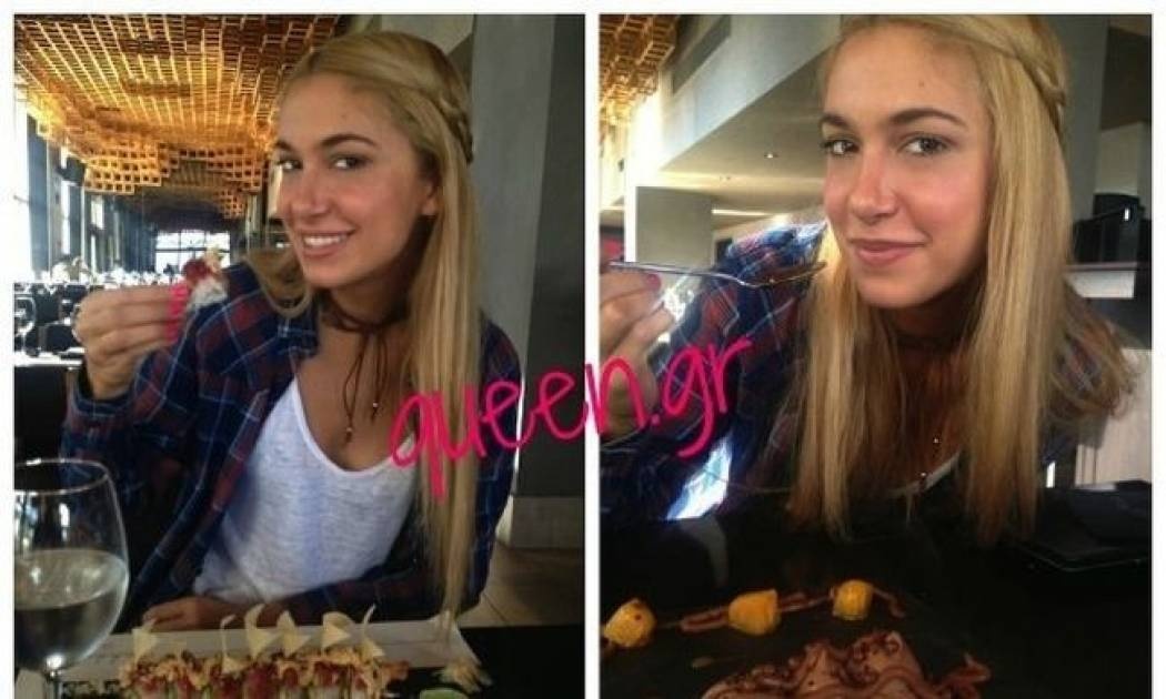 Η απάντηση στο quizakiii είναι… (Γράφει η Majenco αποκλειστικά στο Queen.gr)