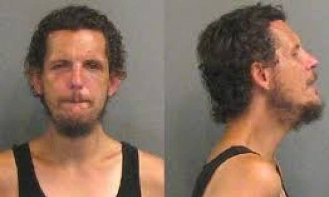 ΣΟΚ: Τον καταδίκασαν 11 μήνες στη φυλακή γιατί έκανε σεξ με...