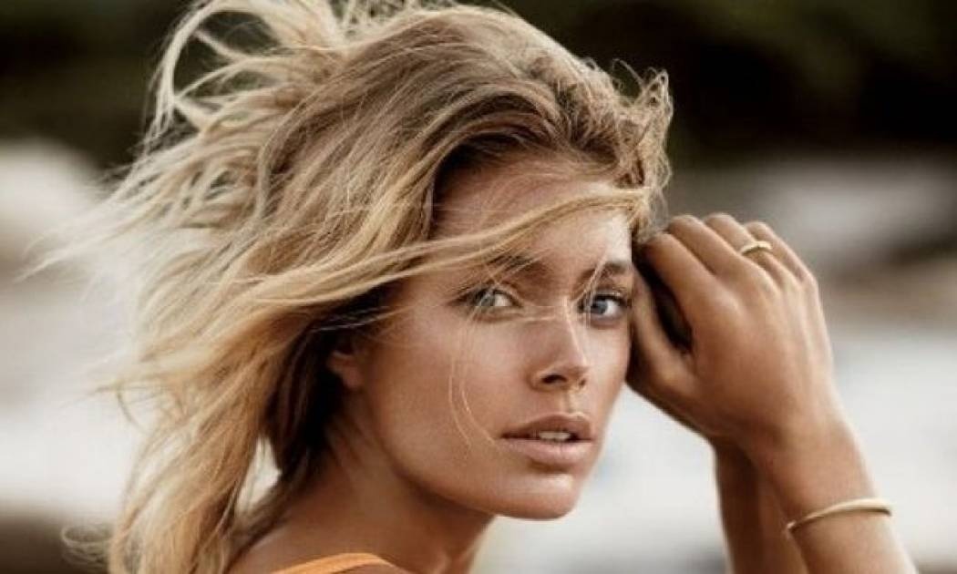 Ξεκινήστε τώρα τη δίαιτα των 3 ωρών