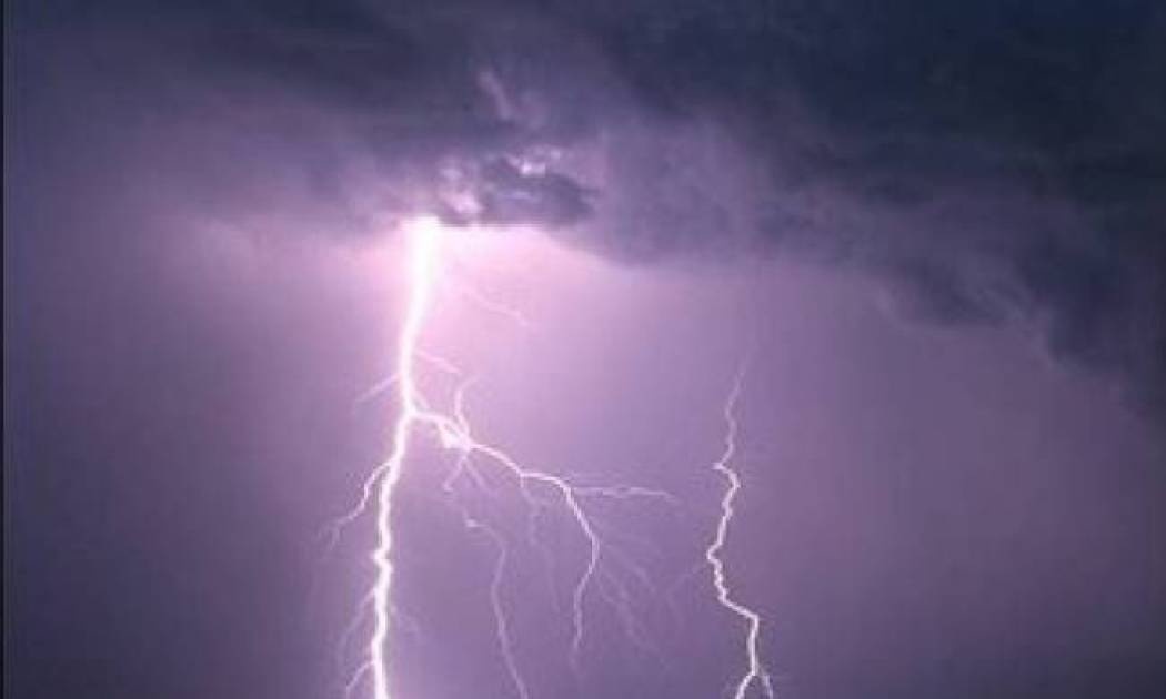 ΠΡΟΣΟΧΗ: Έκτακτο δελτίο επιδείνωσης καιρού