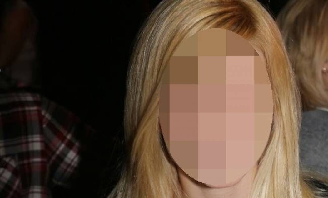 Ποια δήλωσε: «Έχω δεχτεί ρατσισμό εξαιτίας της εμφάνισής μου»;