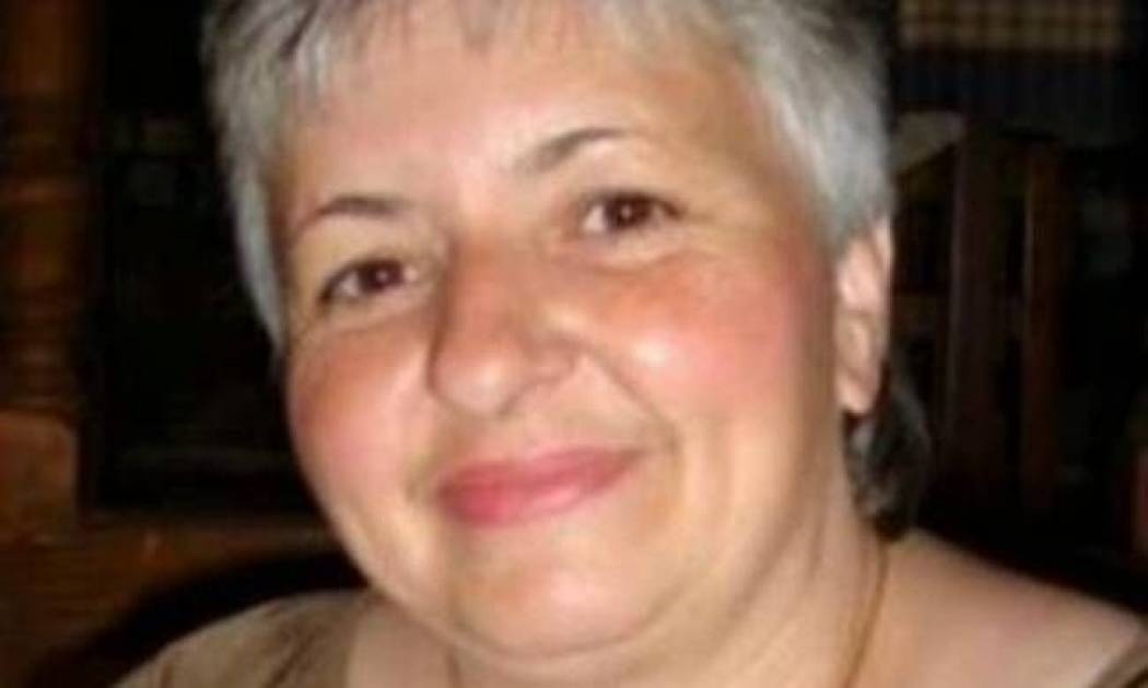 ΣΟΚ προκαλεί η ομολογία του δράστη - Την έσπρωξε ζωντανή στο γκρεμό