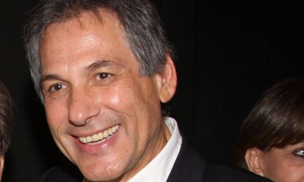 Θάνος Καληώρας: «Οι κριτές κρίνουν σύμφωνα με τα δικά τους κριτήρια»