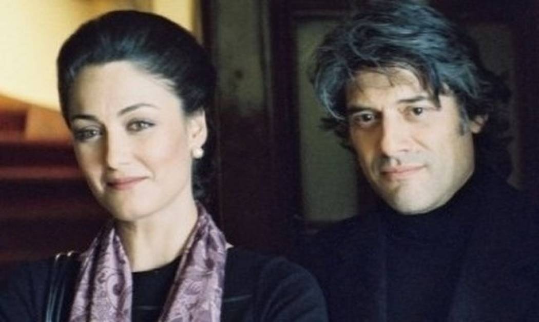 Οι νέοι προτίμησαν την «Πολίτικη κουζίνα»