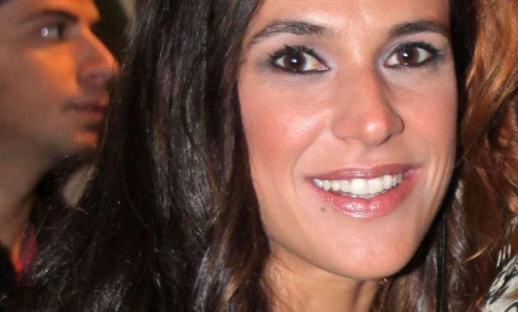 Κογεβίνα: «Τα «Παντελόνια» δεν ανήκουν στις σειρές που κάποτε τα κανάλια τις τραβούσαν από τα μαλλιά για να συνεχίσουν»