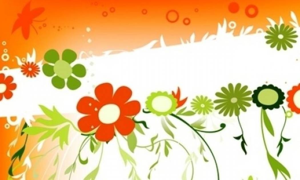 Οι τυχερές και όμορφες στιγμές της ημέρας: Δευτέρα 11 Νοεμβρίου