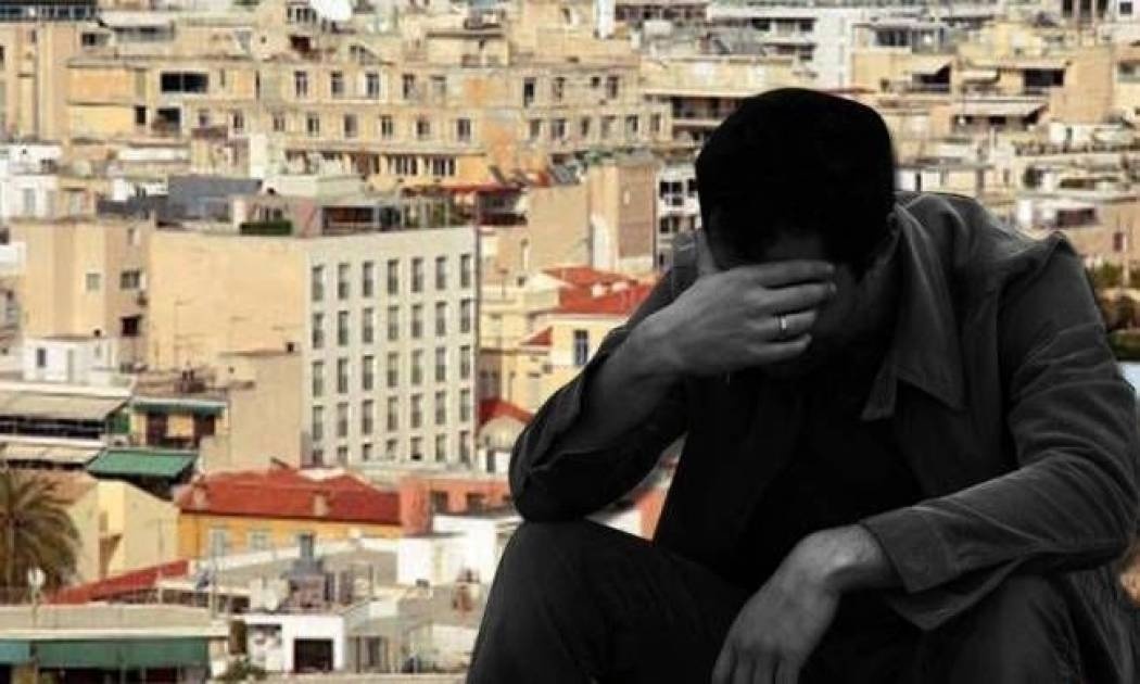 Εξώσεις εξπρές σε ενοικιαστές σπιτιών