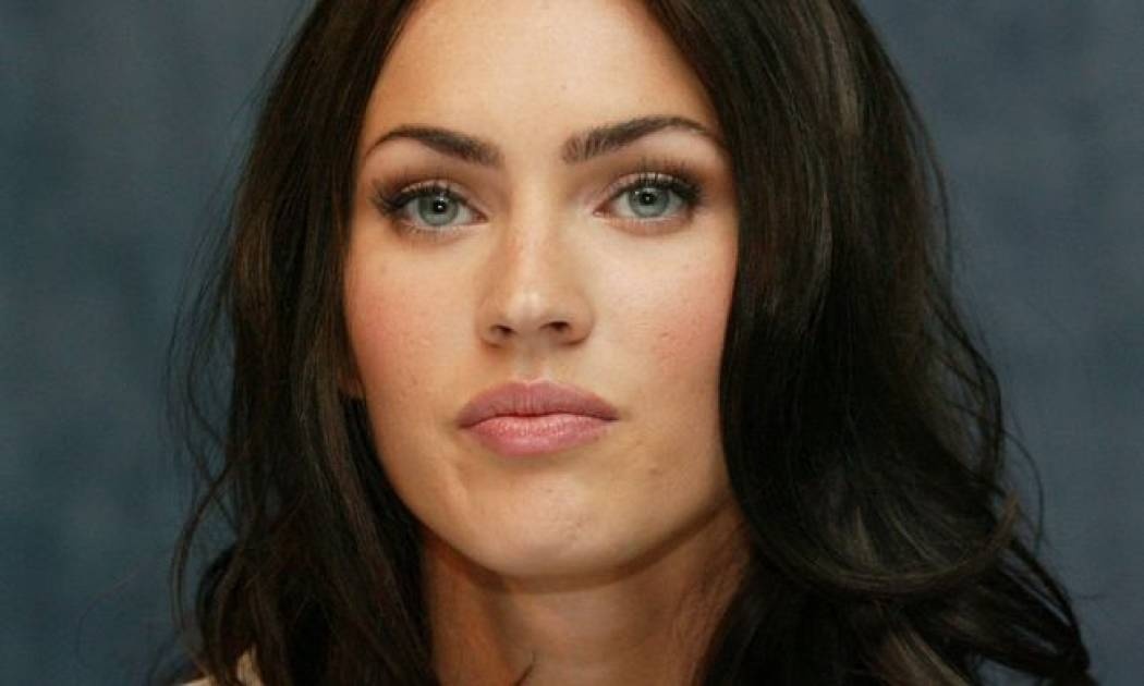 Δείτε την Megan Fox σε προχωρημένη εγκυμοσύνη!