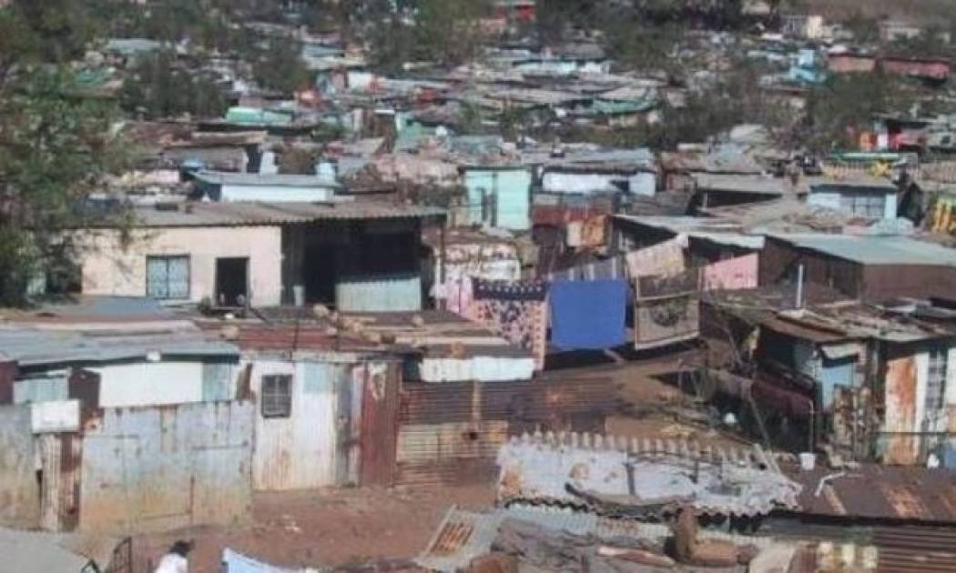 Έβαλαν διαγώνισμα-ΣΟΚ σε μαθητές με θέμα το βιασμό βρέφους