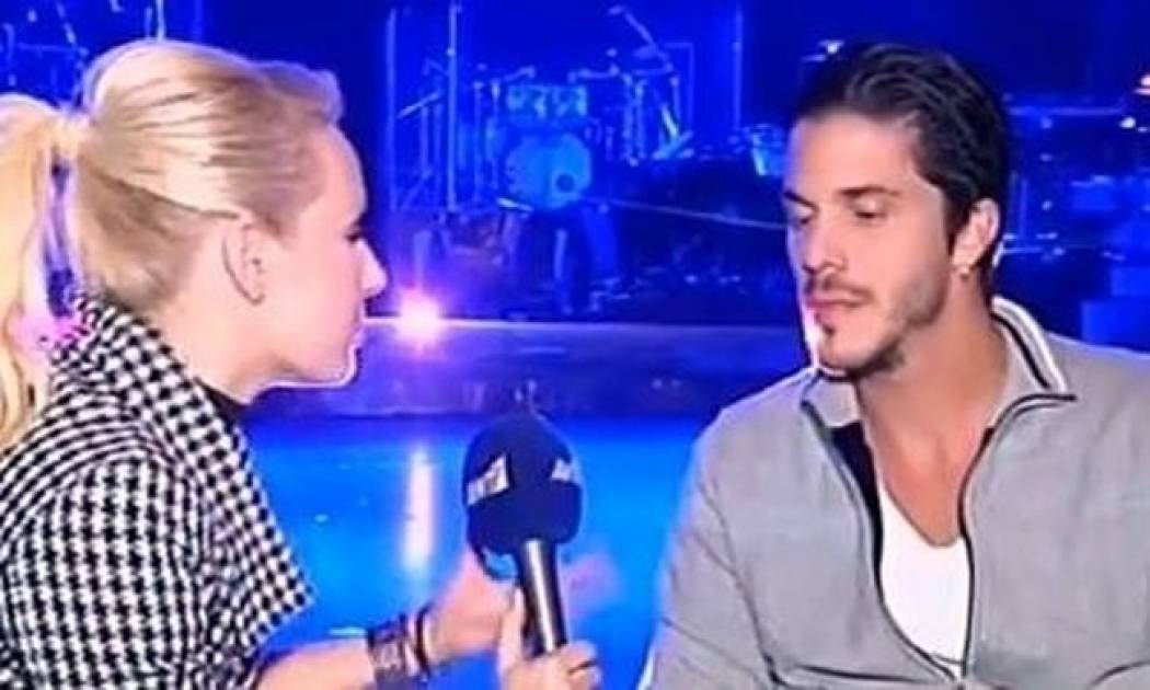 Οικονομόπουλος: «Μίλησα με τους δικηγόρους, μου είπαν τι να κάνω και... ο θεός θα τον κρίνει»