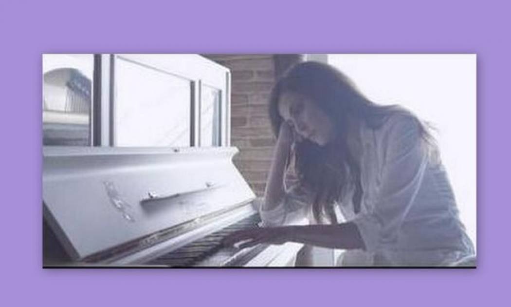 Η Άννα Βίσση γιορτάζει και κάνει δώρο στους φίλους της!