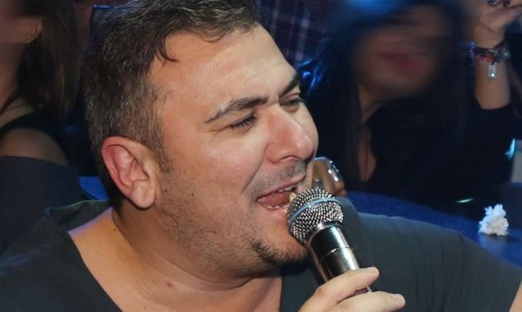 Αντώνης Ρέμος: Ποιος ήταν ο κυριότερος λόγος για τον οποίο δέχτηκε να συμμετάσχει στο The Voice;