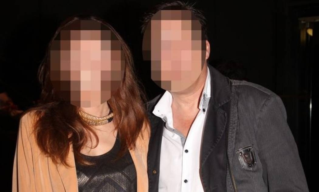 Και το όνομα αυτής… Κασσιανή! Ποια θα ονομάσει έτσι την κόρη της;