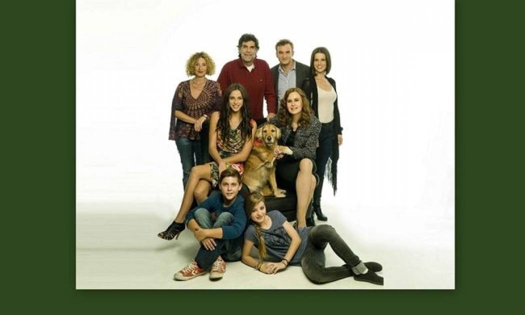 Δείτε το πρόσωπο πίσω από την φωνή της «Έμμας»