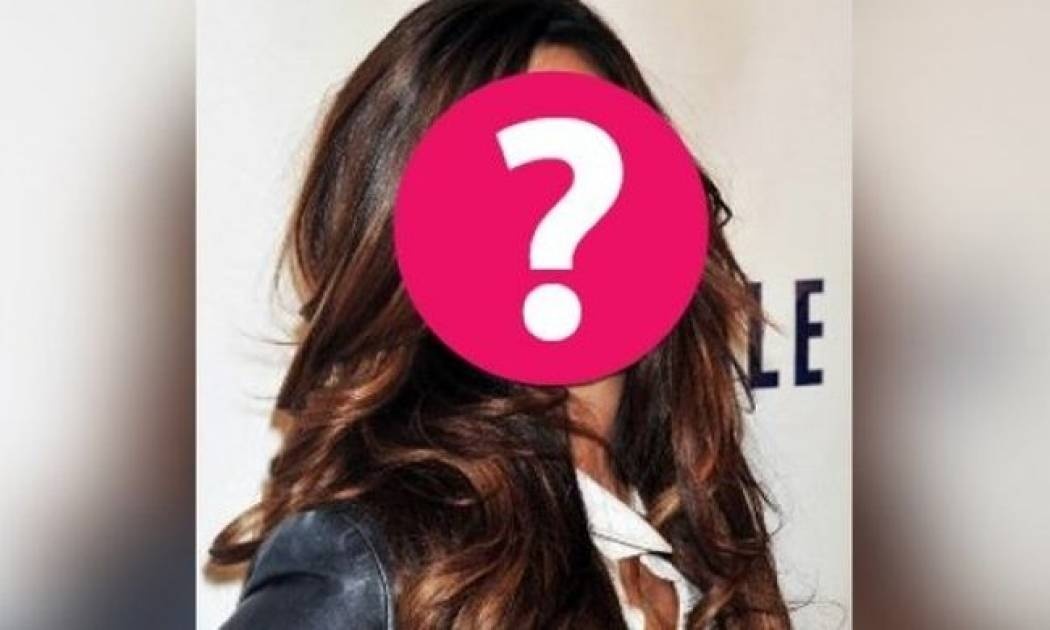 «Δεν άντεχα ούτε μισή ώρα χωρίς κοκαΐνη»: Ποια νεαρή star το είπε;