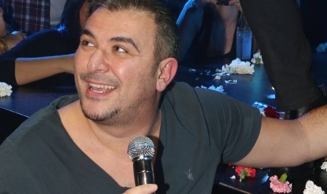 Ρέμος: «Θα τραγουδήσουμε αυτά τα τραγούδια μέσα από τα οποία μας έχει γνωρίσει και αγαπήσει ο κόσμος»