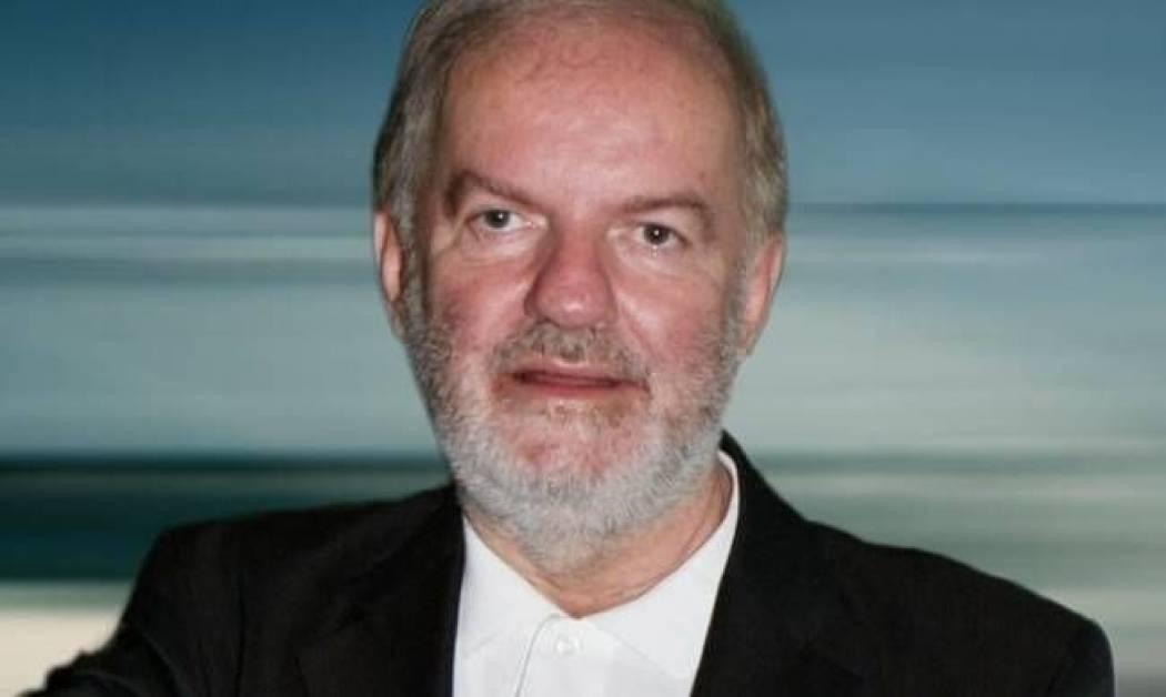 Επιμνημόσυνη Δέηση στη μνήμη του Μιχάλη Ασλάνη