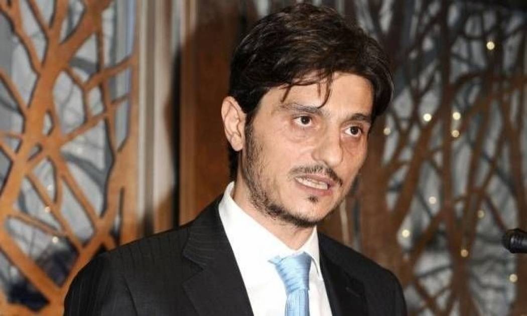 Εφ’ όλης της ύλης συνέντευξη του Δ. Γιαννακόπουλου στο CRASH