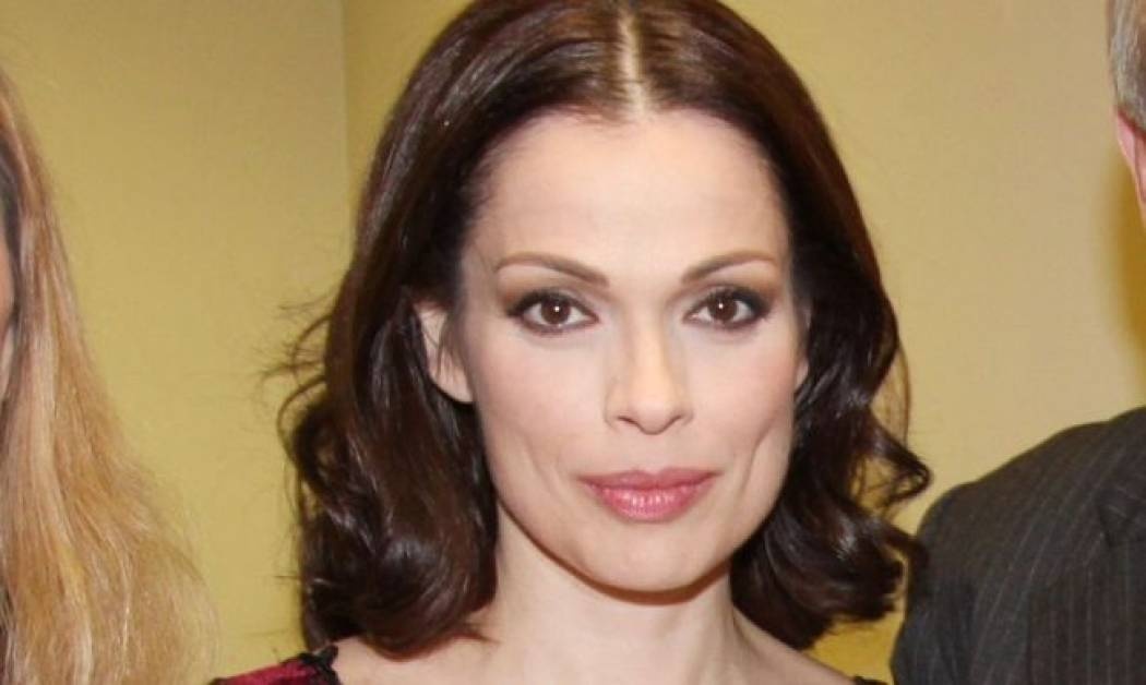 Δάφνη Λαμπρόγιαννη: «Τα διεκδικώ τα χρήματά μου, δεν δουλεύω τσάμπα»