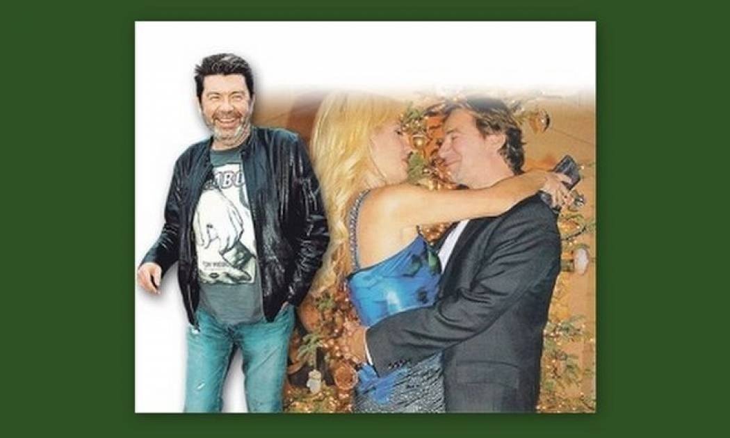 Αποκαλυπτικό: Γιατί φέτος η Ελένη Μενεγάκη θα περάσει μαύρα Χριστούγεννα (Nassos blog)