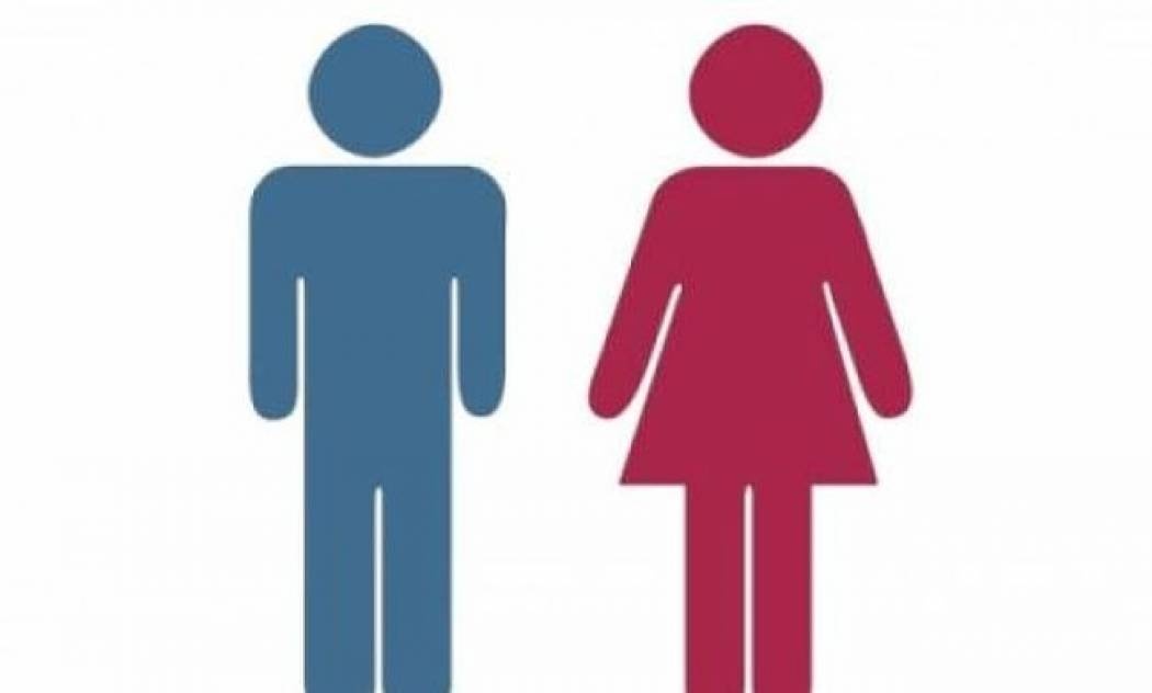 Δείτε γιατί οι άνδρες ζουν λιγότερο από τις γυναίκες! (pics)