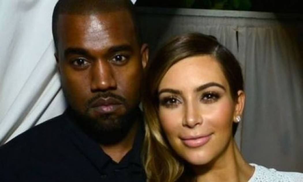 Τρελάθηκε; Η Kim φωτογραφίζεται αλά Elizabeth Taylor. Δείτε τη φωτό!