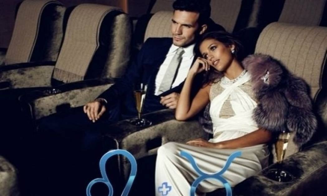 Ταύρος-Λέων: Μεγάλες προσδοκίες