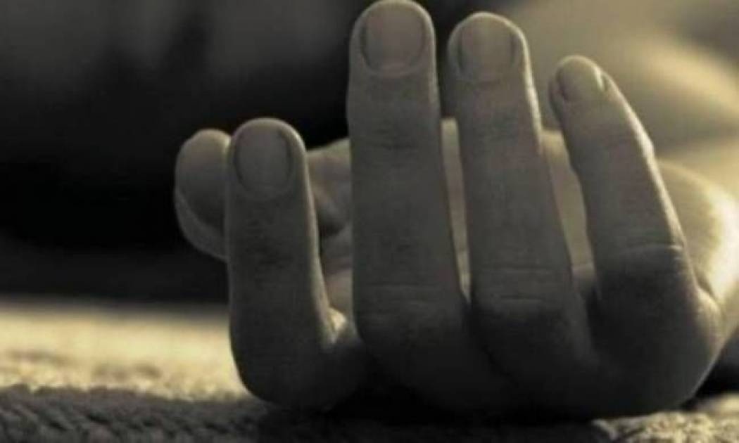 Τραγωδία: 60χρονος αυτοκτόνησε την πρώτη ημέρα του χρόνου