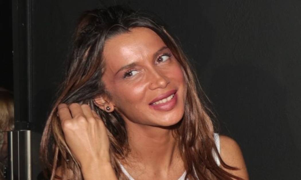 Πάολα: «Με έχουν εκμεταλλευτεί»