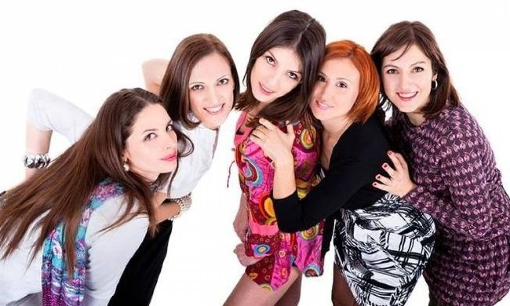 Έρευνα: Sex ή ψώνια; Τι προτιμούν οι γυναίκες...