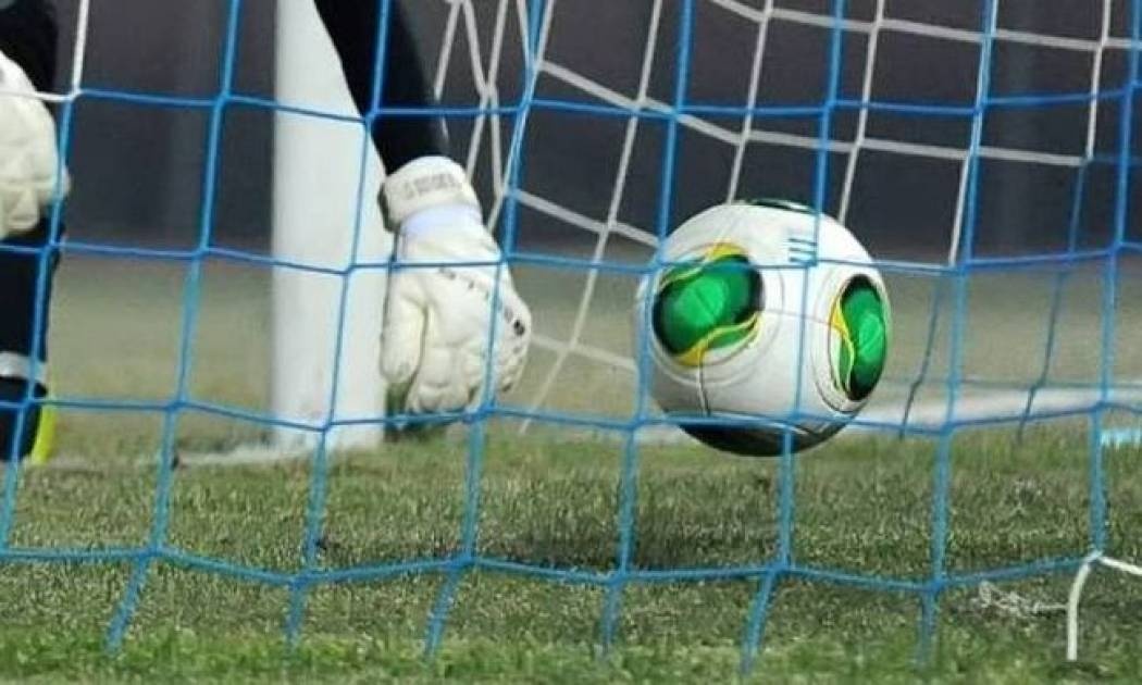 100 γκολ του 2013 σε 12 λεπτά! (video)