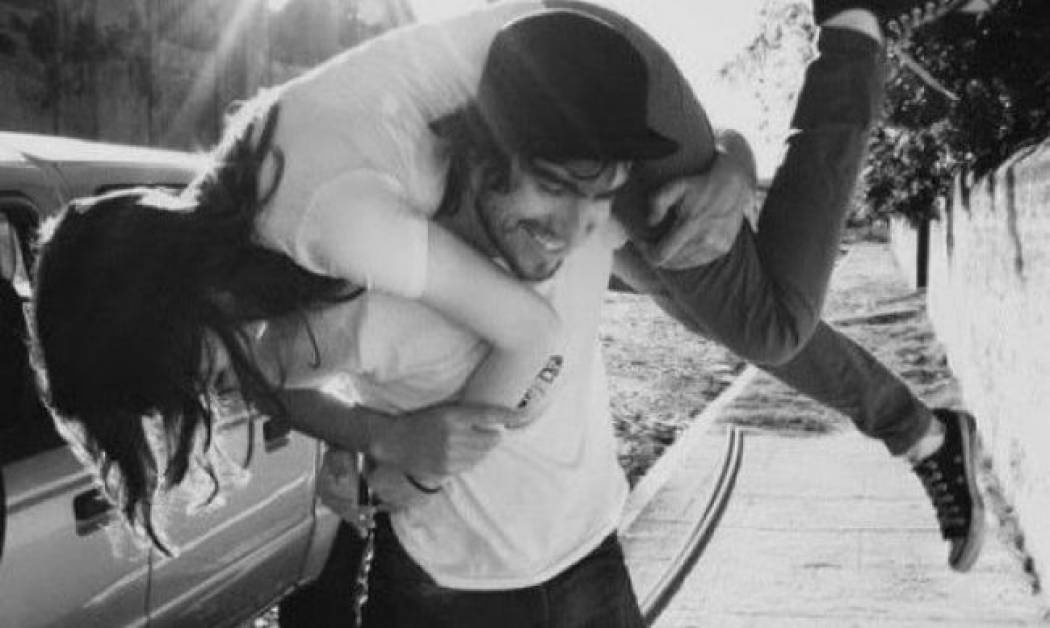 Γνώρισες τον άντρα της ζωής σου; Sexy οδηγίες για το πρώτο ραντεβού!