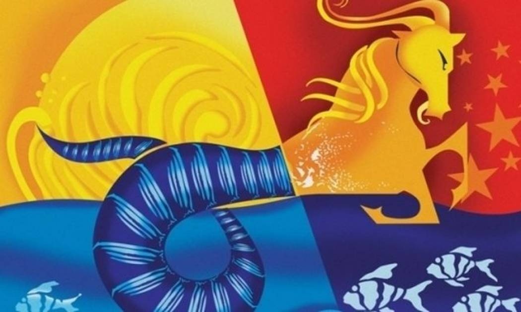 Η καθημερινή επιρροή της Σελήνης από 31/12 έως 2/1