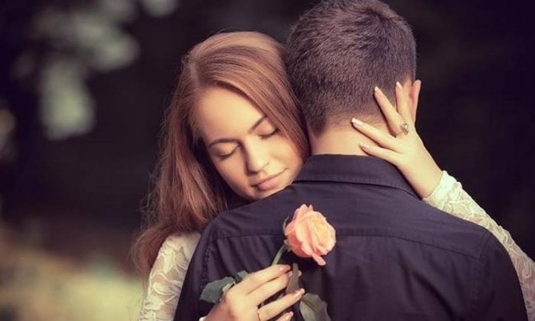 Οι 3 τύποι σχέσεων που πρέπει να αποφύγετε...