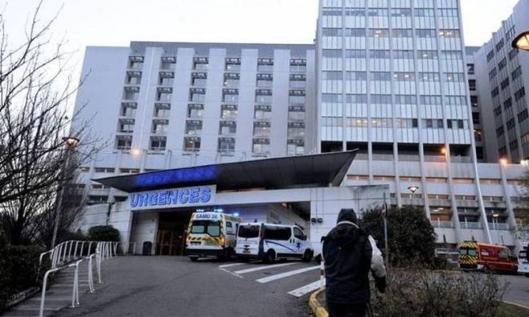 «Σταθερή η κατάσταση του Σουμάχερ»