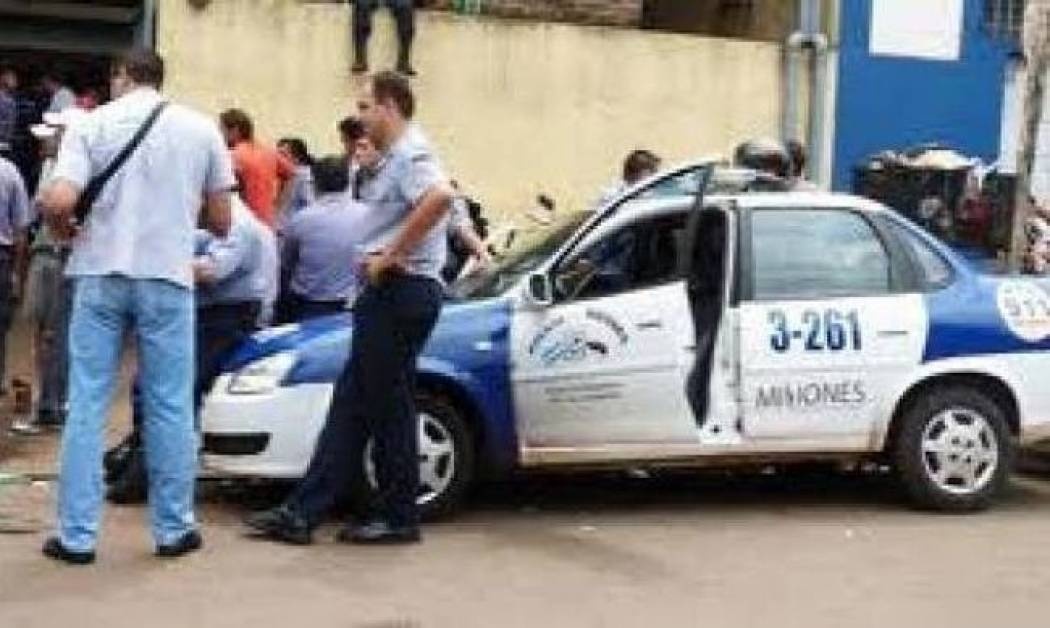 ΣΟΚ: Ζούσε επί 10 χρόνια δίπλα στο πτώμα της μητέρας του