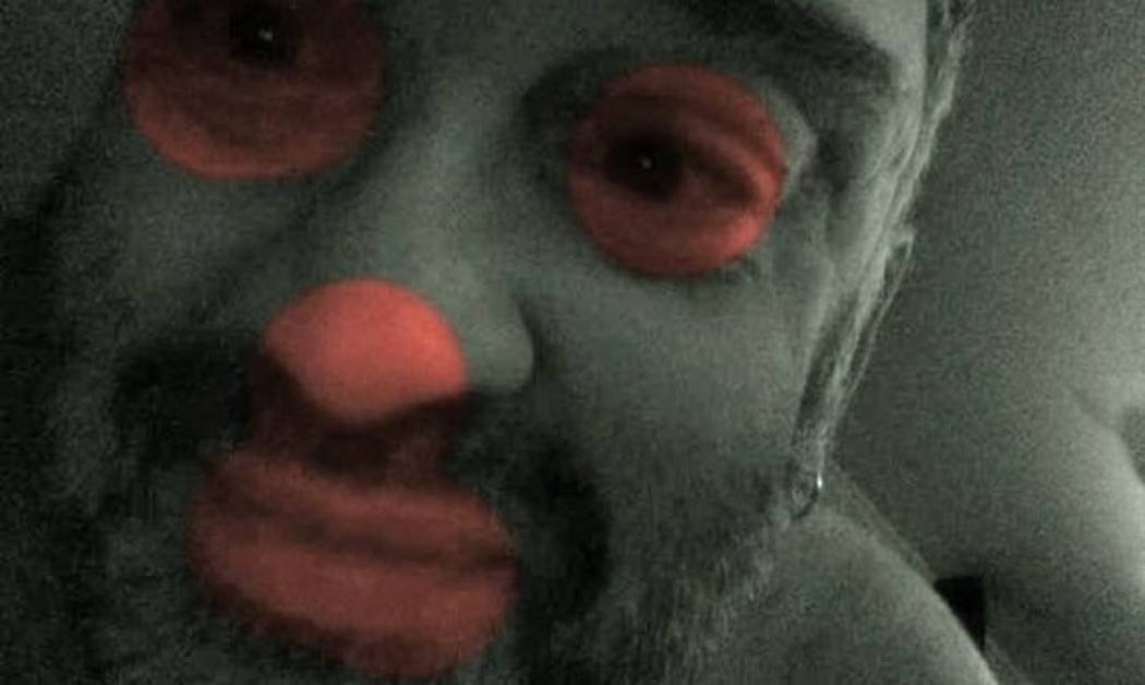 Ο Μουκίδης ειρωνεύεται τον Παντελίδη