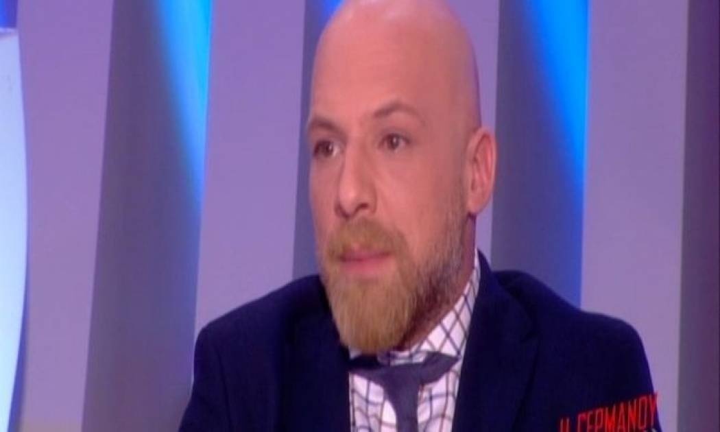 Νίκος Μουτσινάς:«Την Ελένη μπορούσα να τη ρωτήσω τα πάντα. Δεν ήρθε με όρους στην εκπομπή»