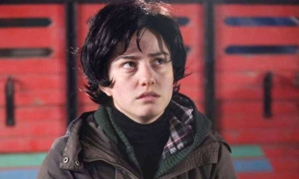 Κρυμμένες αλήθειες: Τι θα δούμε σήμερα;