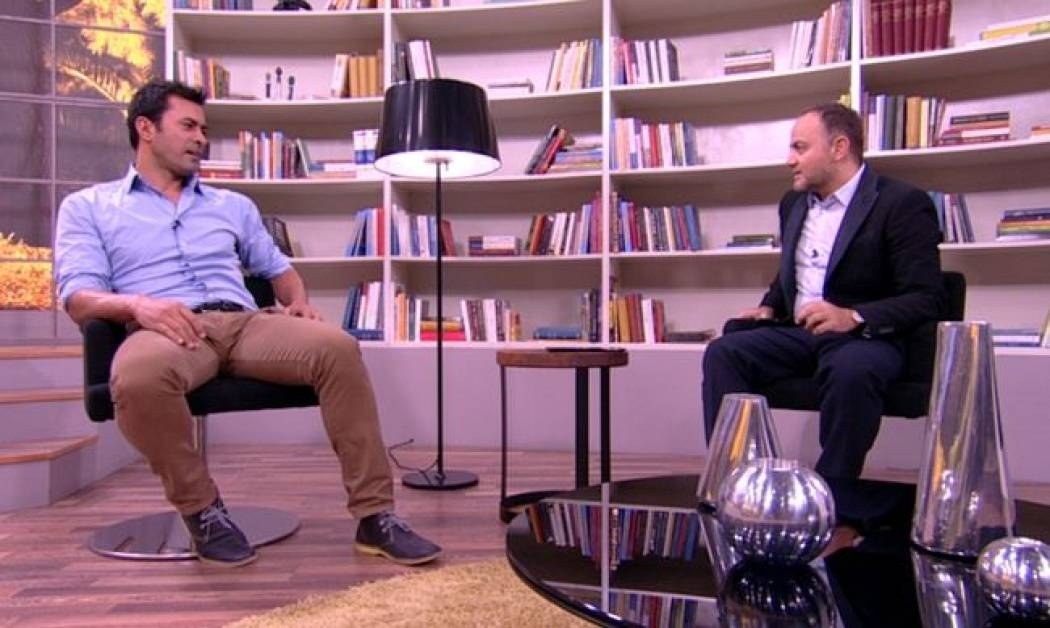 Τι θα δούμε σήμερα στο «Όλα για την Υγεία mou»;