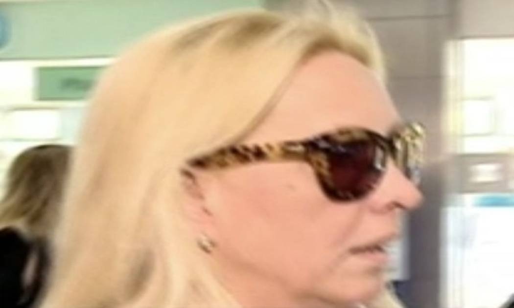 Η Τζούλια Παπαδημητρίου έκανε έφεση για την αναγνώριση της κόρης της από τον Βοσκόπουλο. Τι λέει ο δικηγόρος της;