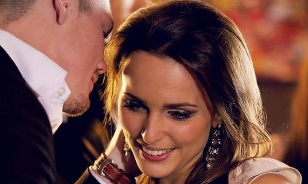 Οι 3 κατηγορίες τροφών που απαγορεύεται να φάτε πριν το  σεξ