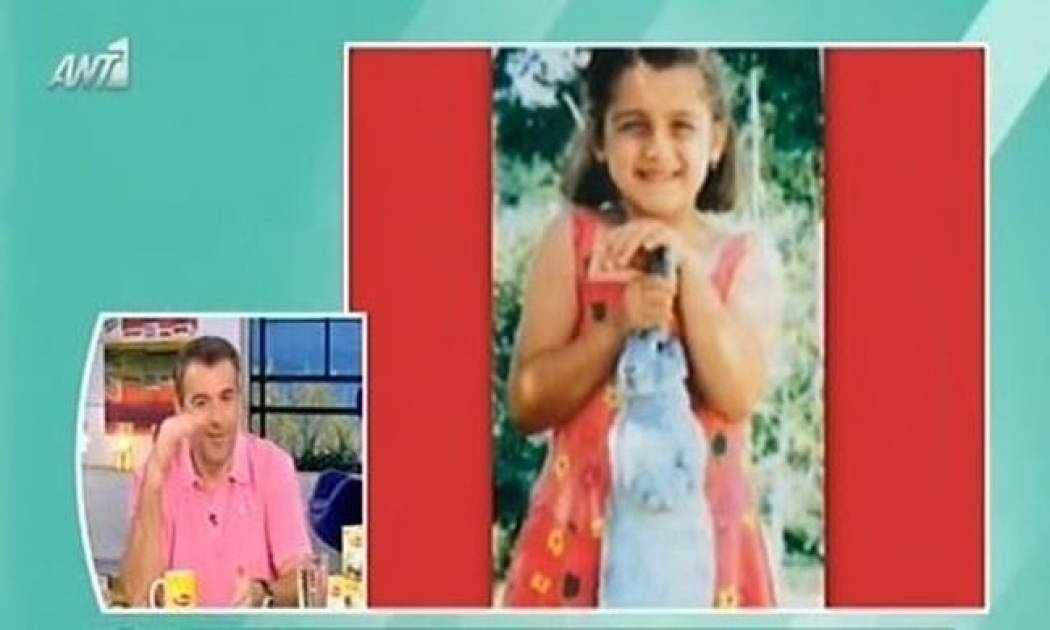 Το «Πρωινό» σχολιάζει» το θέμα του gossip-tv!