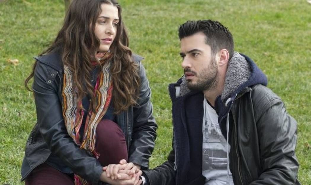 Το μήνυμα του Τσιμιτσέλη στους «Παρταλιώτες και Παρταλιώτισσες»