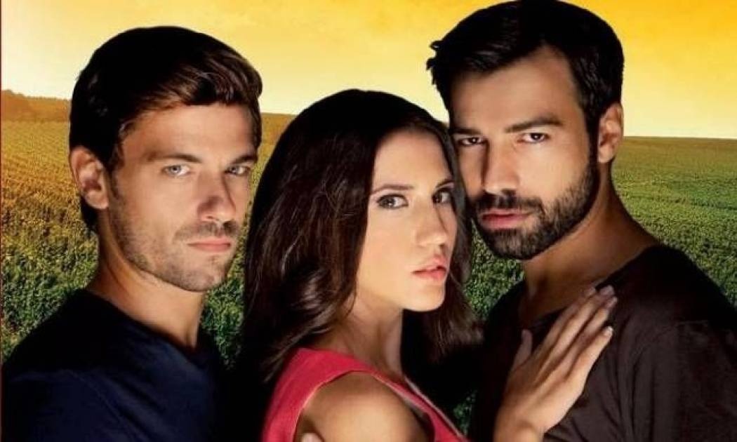 Όλα όσα θα δείτε σήμερα στο Μπρούσκο