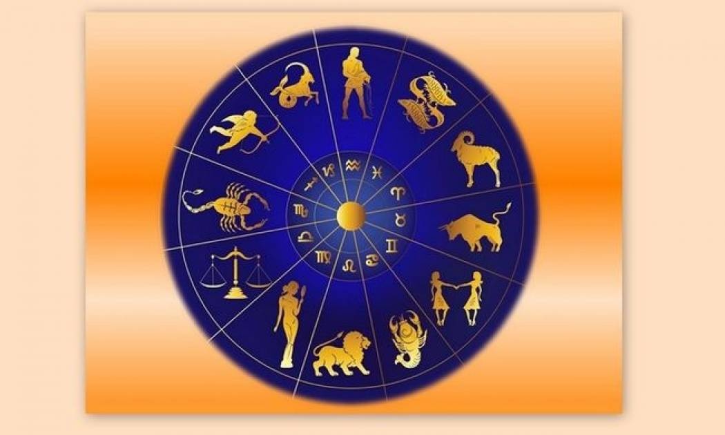 Ημερήσιες προβλέψεις για όλα τα ζώδια για την Τρίτη 04/03