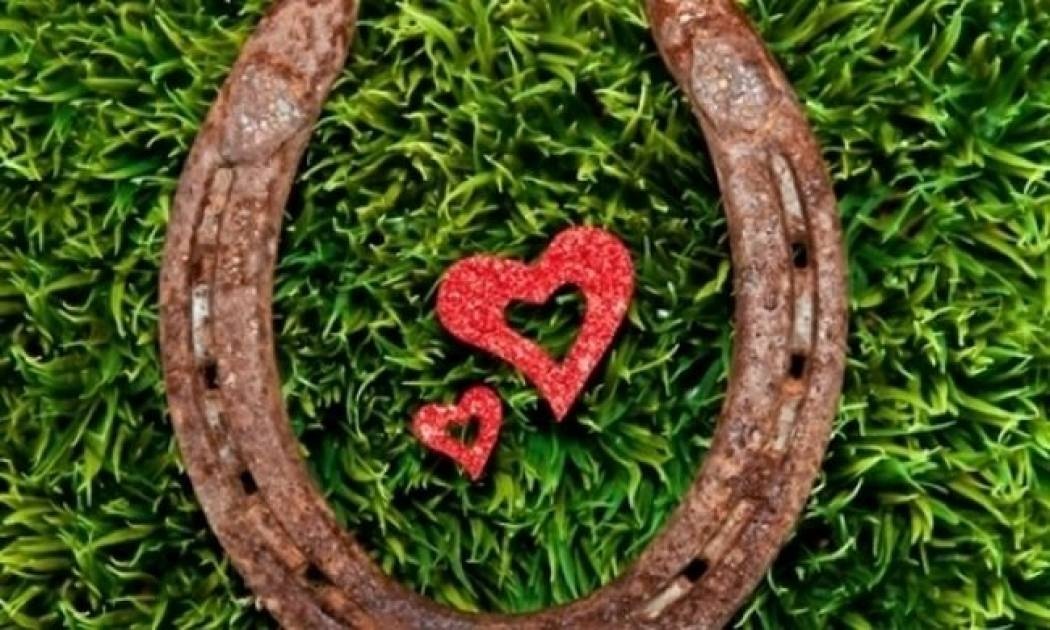 Οι τυχερές και όμορφες στιγμές της ημέρας: Δευτέρα 3 Μαρτίου