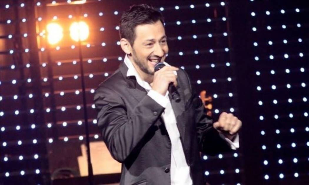 Έξαλλος ο Καλίδης με δημοσίευμα που τον θέλει στα «μαχαίρια» με τον Χολίδη