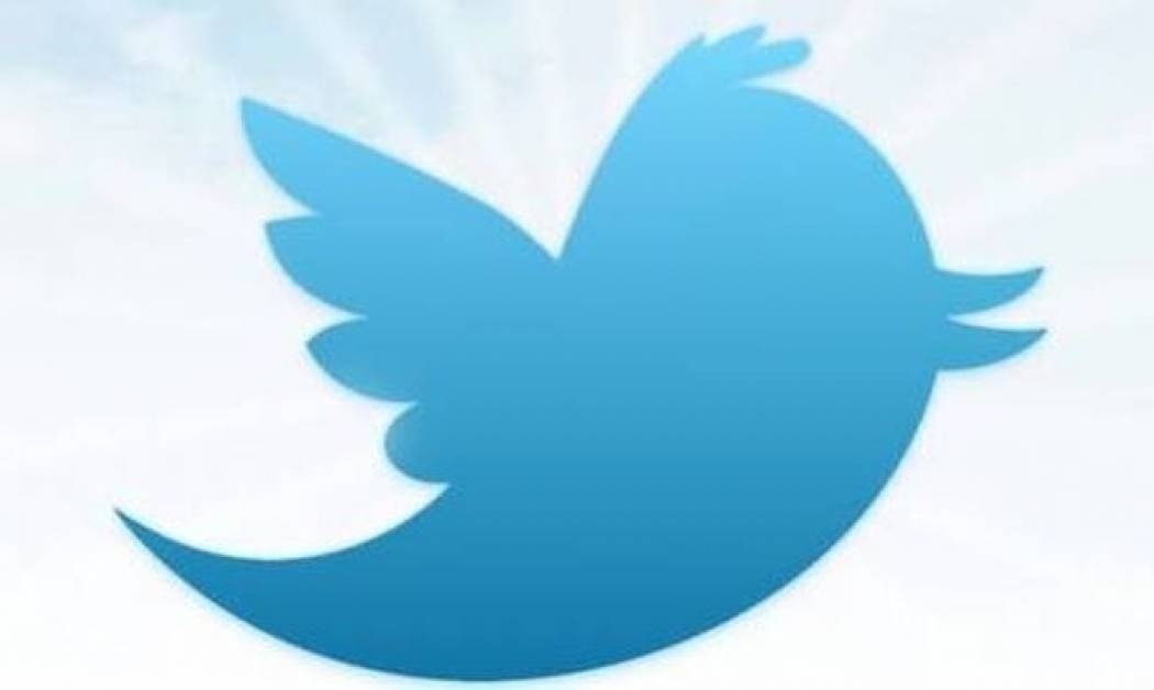 Αυτά που σχολίασαν περισσότερο οι Έλληνες στο Twitter